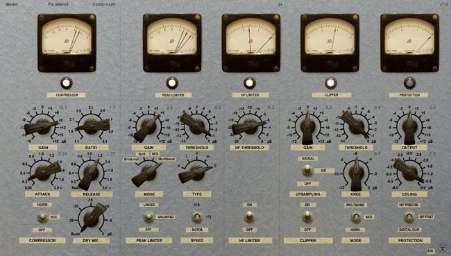3. Limiter 6.jpg