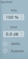 soothe2-9.png soothe2-9.png