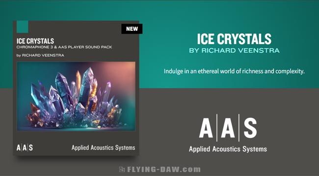 Ice Crystals.jpg Ice Crystals.jpg