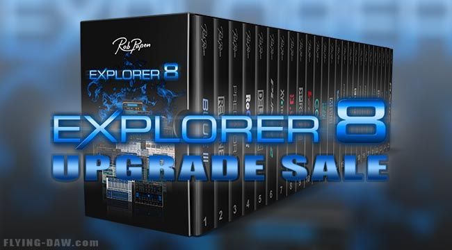 eXplorer-8 Sale.jpg eXplorer-8 Sale.jpg