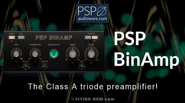 PSP BinAmp.jpg PSP BinAmp.jpg