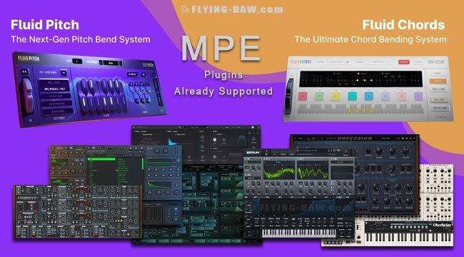 MPE Already Supported.jpg MPE Already Supported.jpg