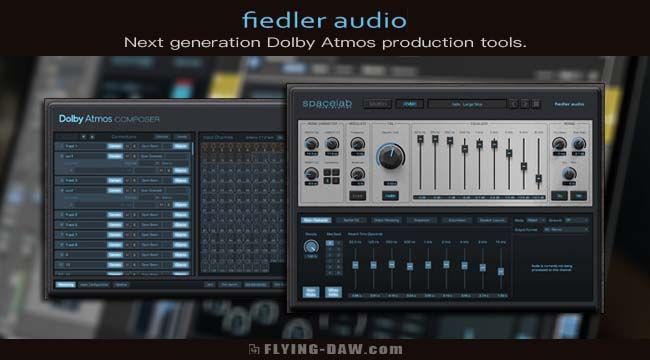 Fiedler Audio.jpg Fiedler Audio.jpg