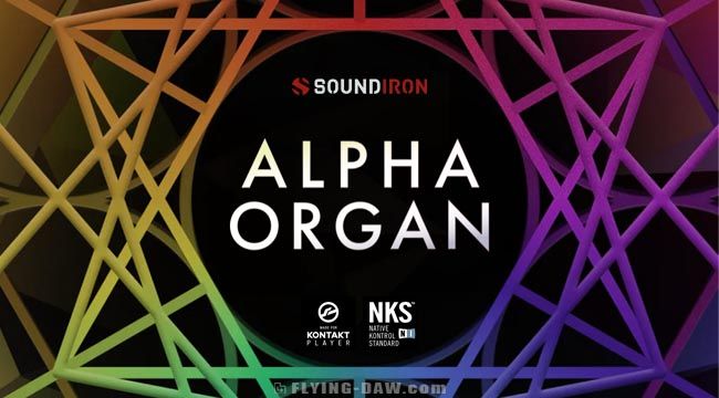 Alpha Organ.jpg Alpha Organ.jpg