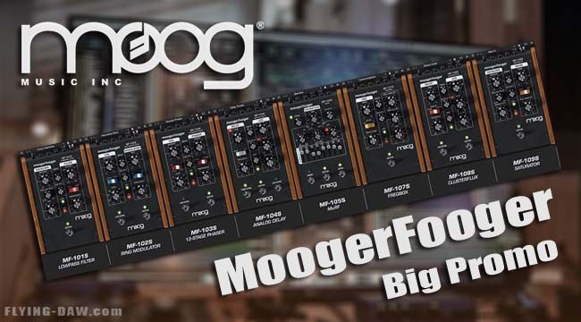 MoogerFooger2023大促销.jpg MoogerFooger2023大促销.jpg