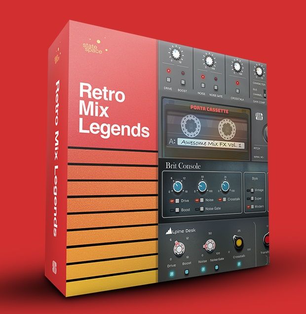 Presonus Retro Mix Legends.jpg