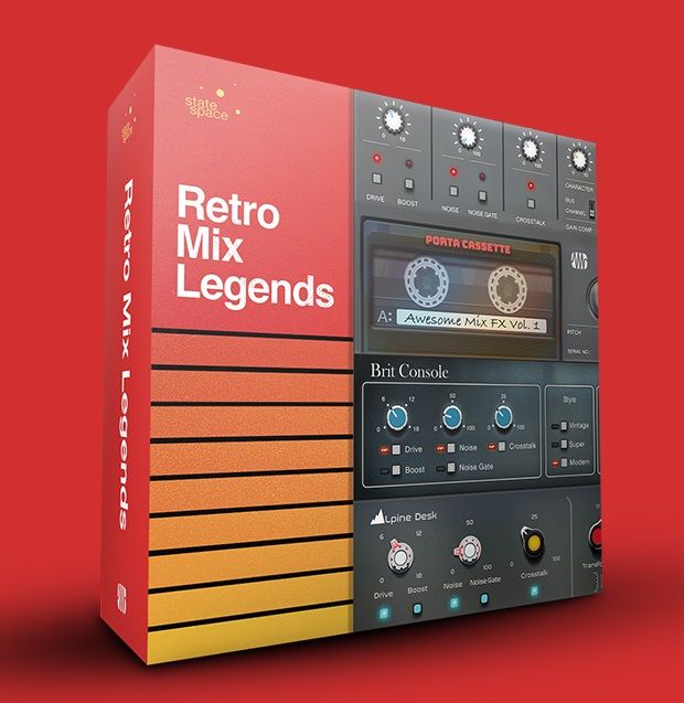 Presonus Retro Mix Legends.jpg Presonus Retro Mix Legends.jpg