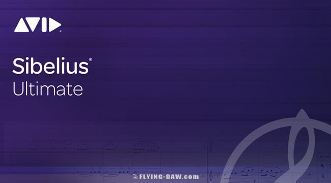 Sibelius.jpg Sibelius.jpg