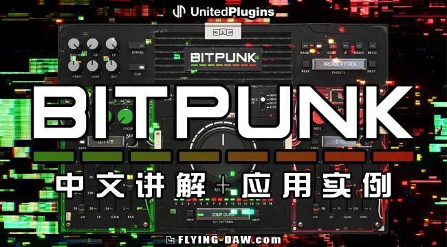 Bitpunk 中文讲解.jpg