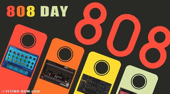 2023 808 Day.jpg