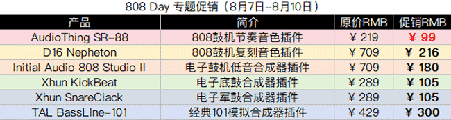2023 808 Day 专题促销.png