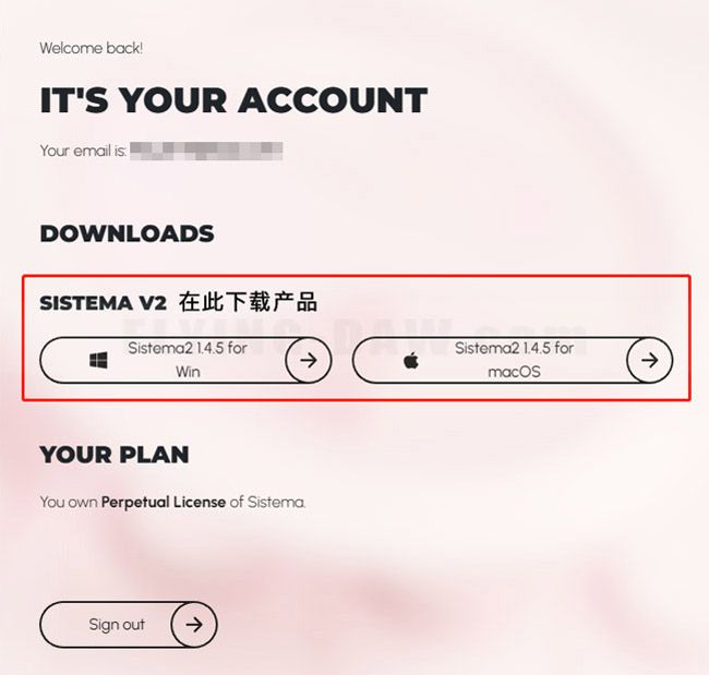 Sistema Reg-4.jpg Sistema Reg-4.jpg
