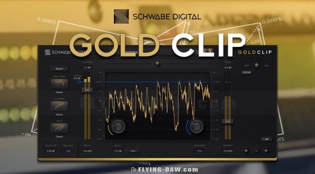 GOLD CLIP.jpg GOLD CLIP.jpg