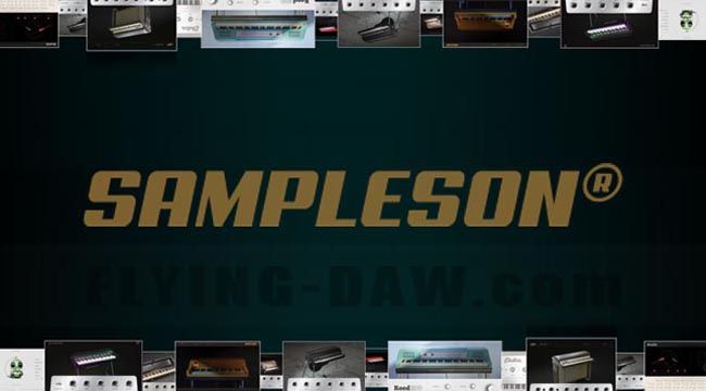 Sampleson 2023.jpg