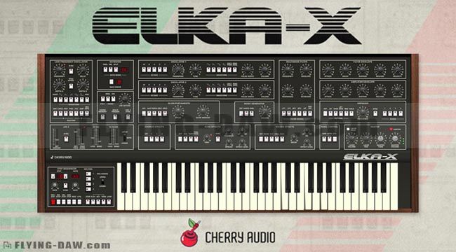 Elka-X 2023 Sale.jpg Elka-X 2023 Sale.jpg