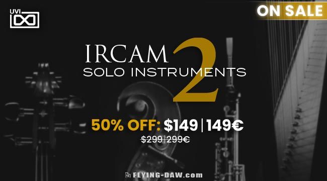 IRCAM Solo Instruments 2.jpg