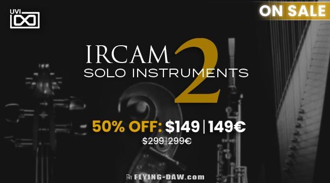 IRCAM Solo Instruments 2.jpg IRCAM Solo Instruments 2.jpg
