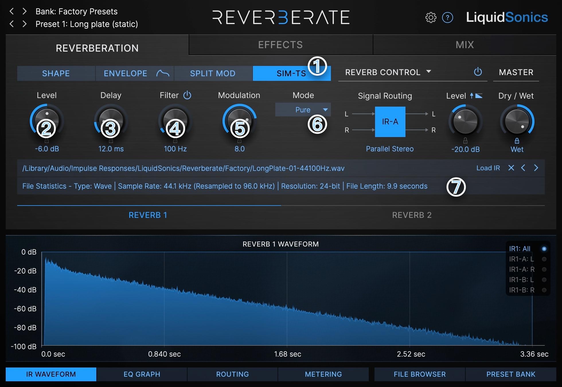 Reverberate.min.jpg Reverberate.min.jpg