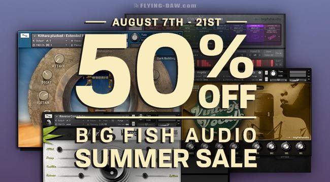 Big Fish Audio Summer 2023.jpg