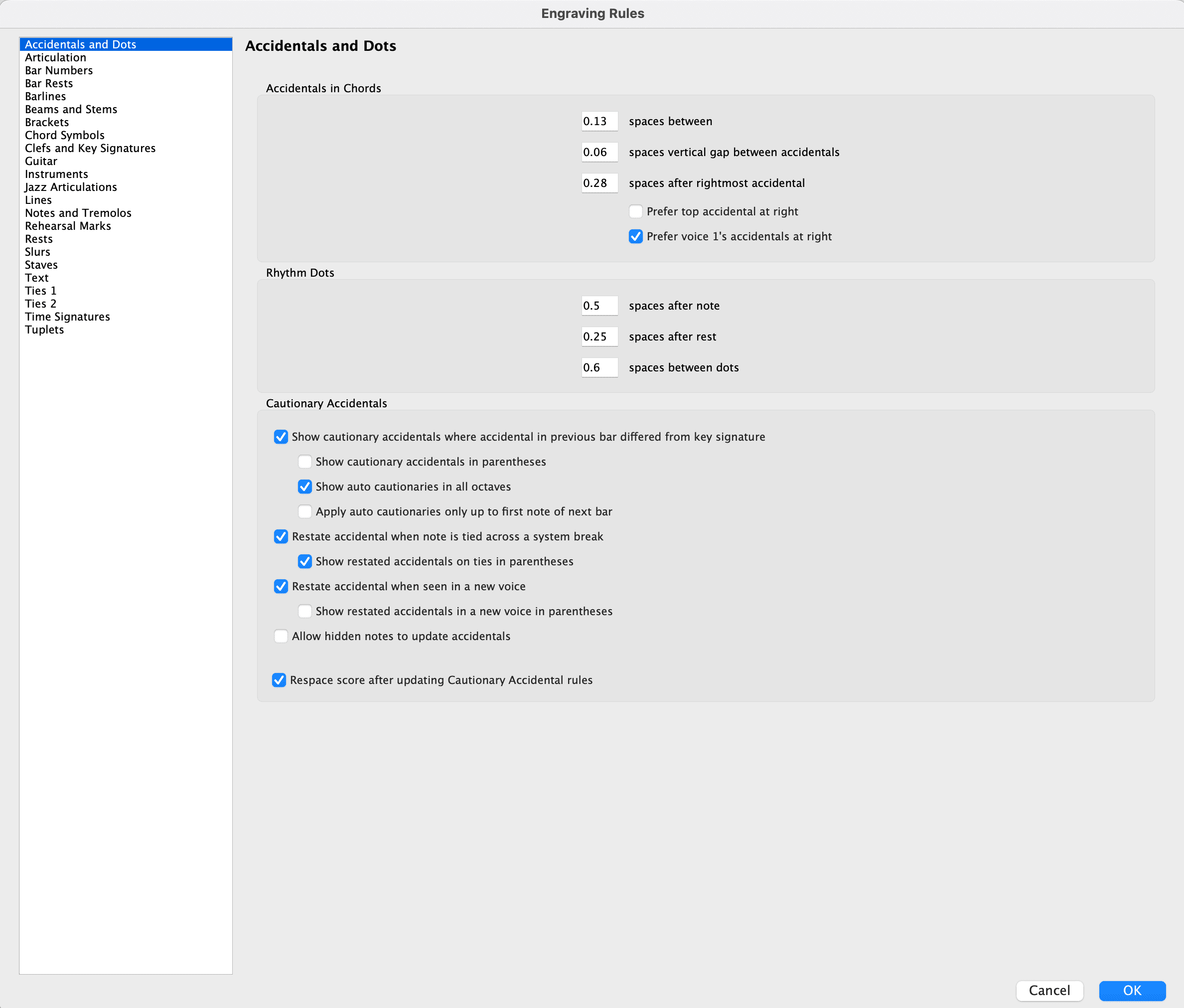 Screenshot 2023-08-18 at 12.05.03.png