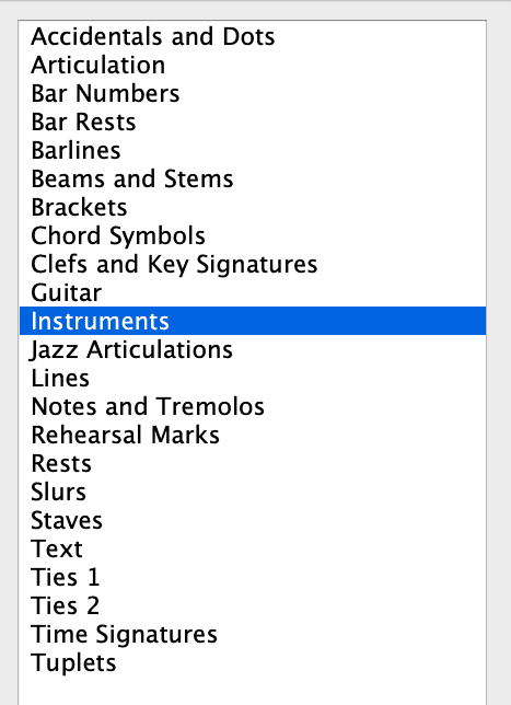 Screenshot 2023-08-18 at 12.05.12.png