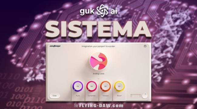Sistema.jpg