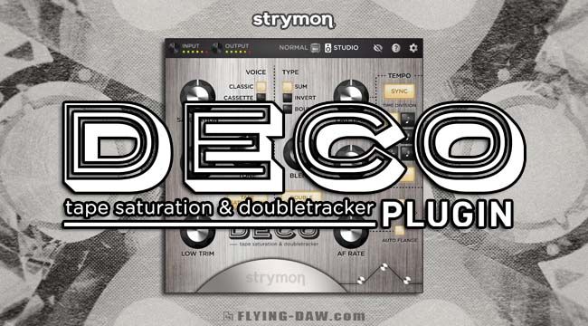 Deco.jpg Deco.jpg