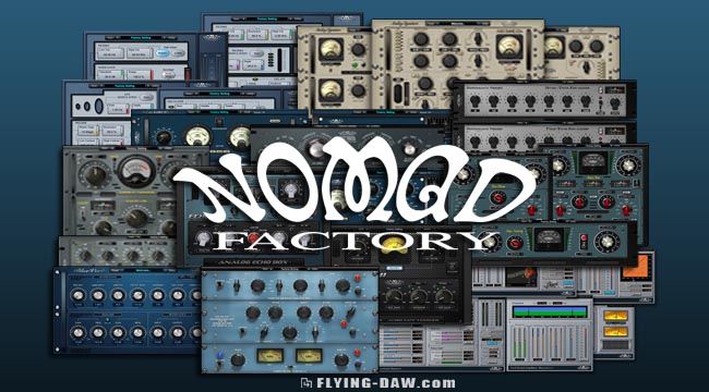 Nomad Factory.jpg
