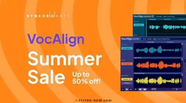 VocAlign 2023 SS.jpg VocAlign 2023 SS.jpg