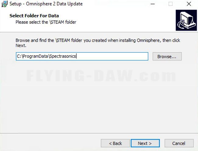 7 Data Updater安装.jpg 7 Data Updater安装.jpg