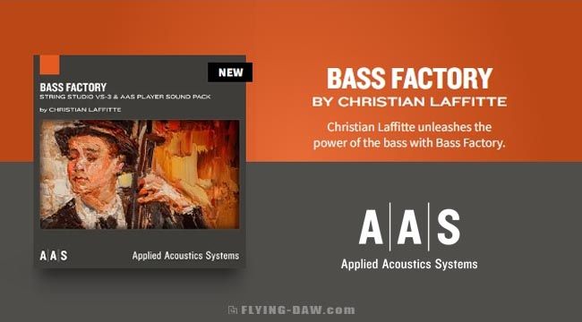 Bass Factory.jpg Bass Factory.jpg