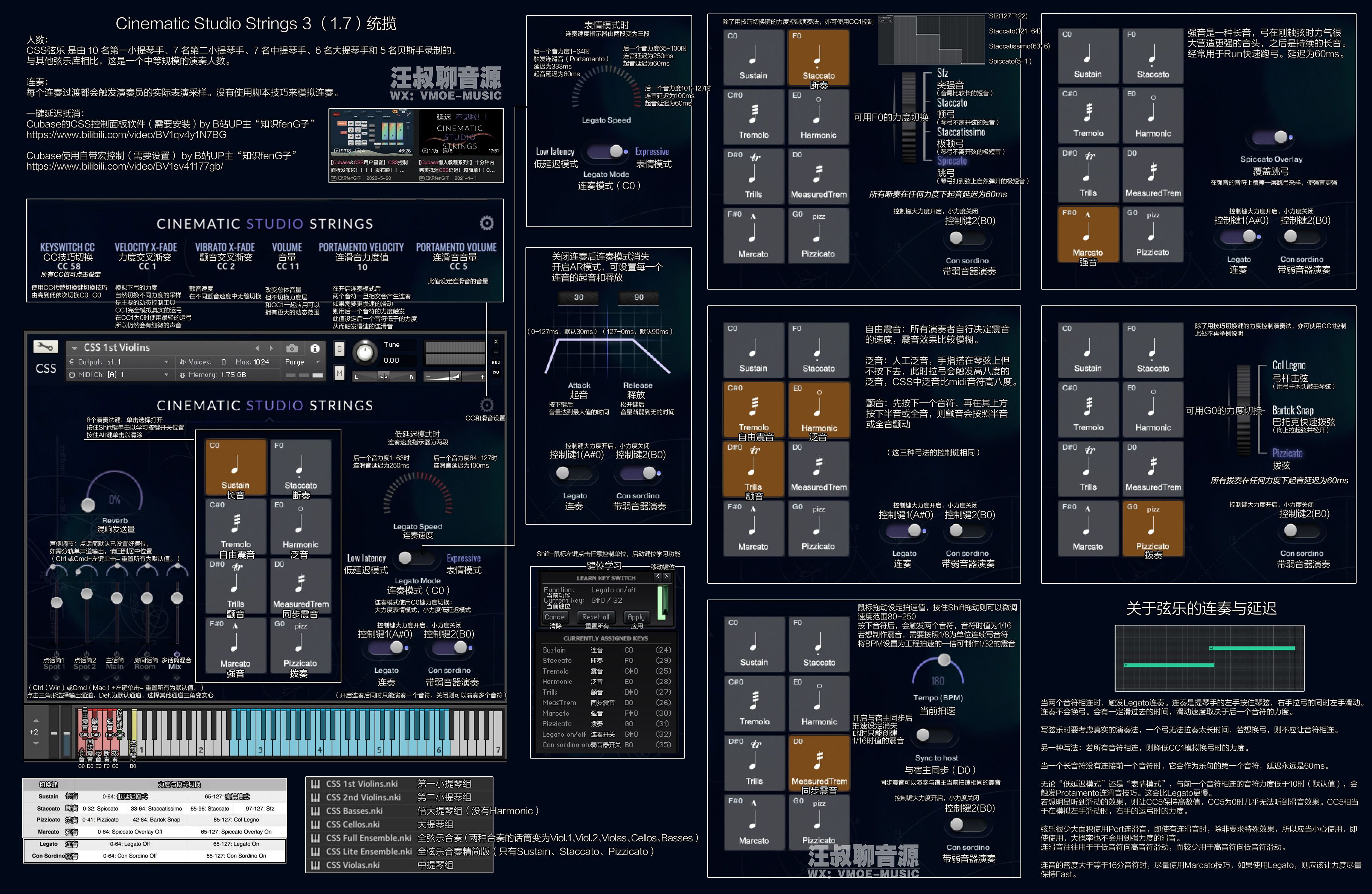 ST_CSS1.7弦乐.jpg