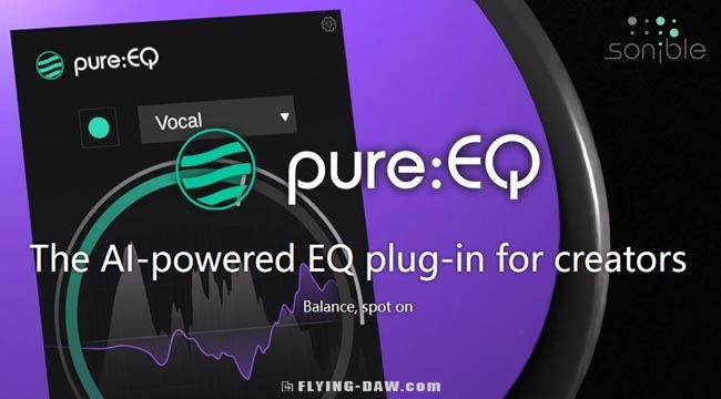 Pure EQ.jpg Pure EQ.jpg