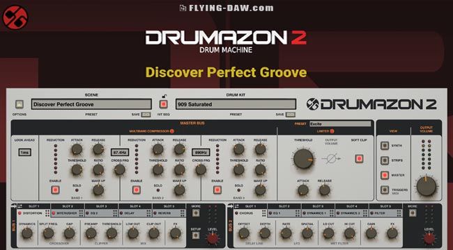Drumazon 2.jpg Drumazon 2.jpg
