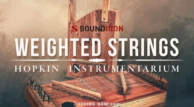 Hopkin Weighted Strings.jpg Hopkin Weighted Strings.jpg