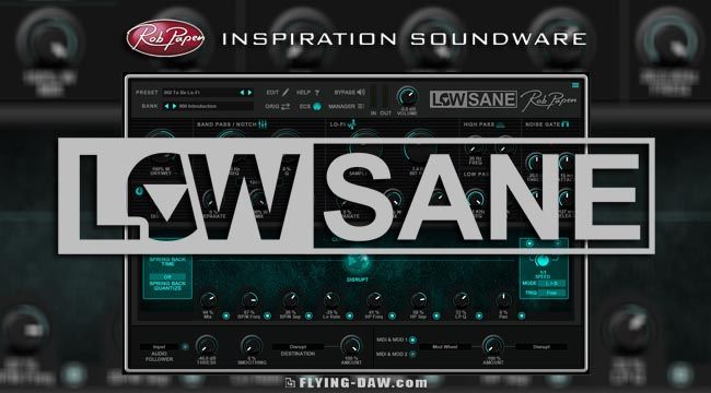 LowSane.jpg LowSane.jpg