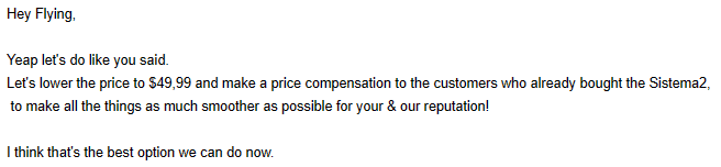 guk.ai mail.png guk.ai mail.png