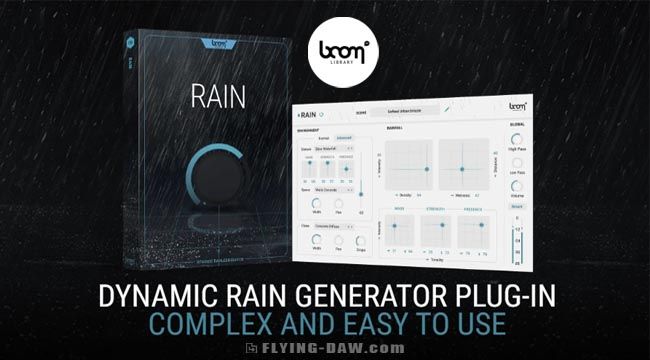 Boom Rain.jpg Boom Rain.jpg