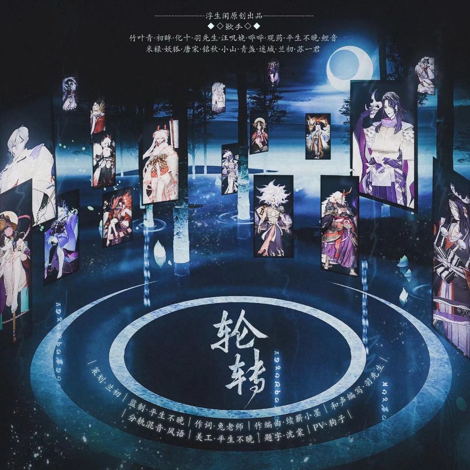 QQ图片20210604010444.jpg