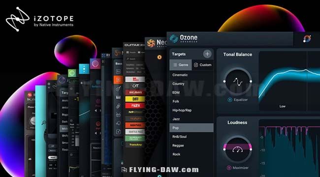 Welcome iZotope.jpg Welcome iZotope.jpg