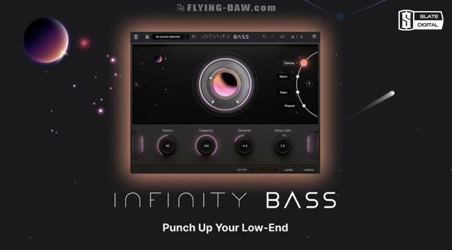 Infinity Bass.jpg