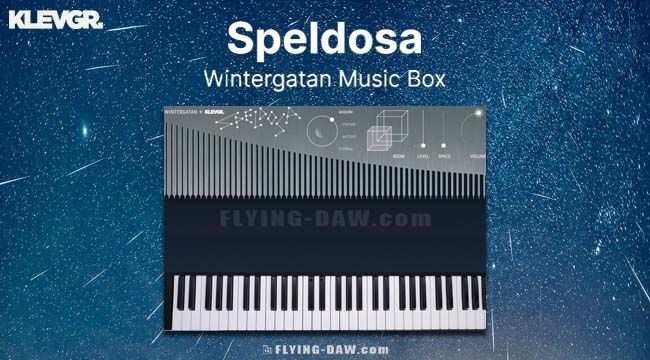 Speldosa.jpg Speldosa.jpg