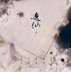 QQ截图20210604011239.jpg