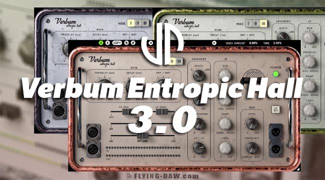 Verbum Entropic Hall 3.jpg