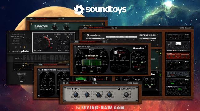 SoundToys 2023 中秋迷你.jpg