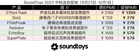 SoundToys 2023 中秋迷你促销.png SoundToys 2023 中秋迷你促销.png