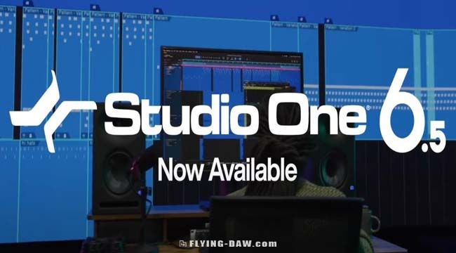 Studio One 6.5.jpg