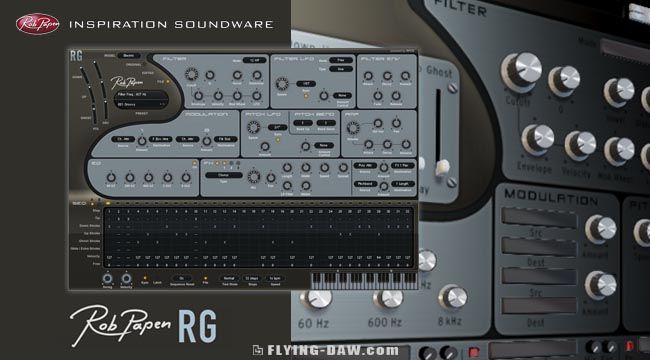 Rob Papen RG.jpg