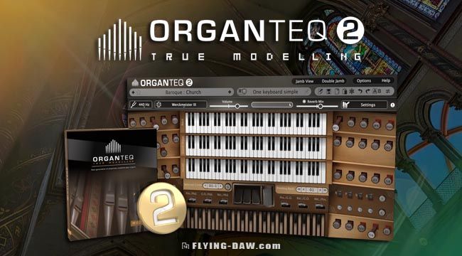 Organteq 2.jpg Organteq 2.jpg