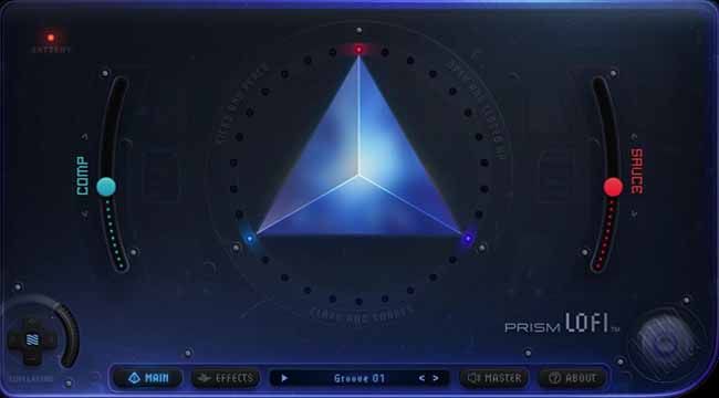 PRISM Organic Lofi Drums.jpg PRISM Organic Lofi Drums.jpg